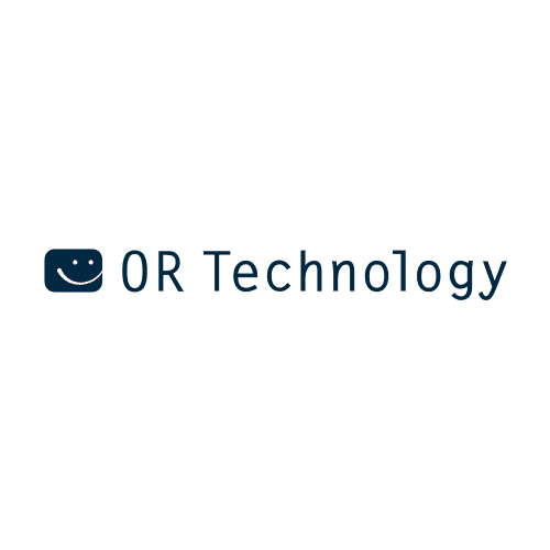OR Technology