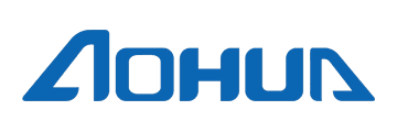 Aohua