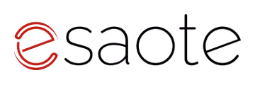 Esaote