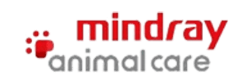 Mindray