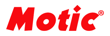 Motic