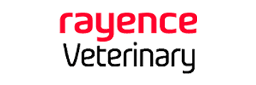 Rayence