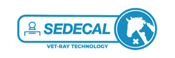 Sedecal