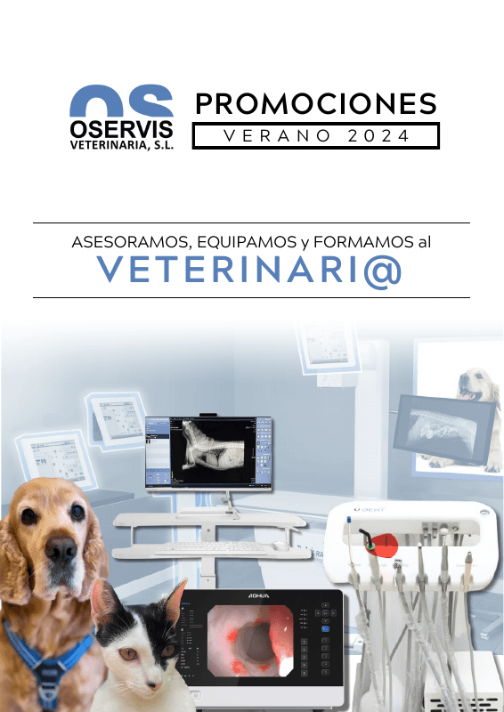 Portada de Promociones Verano 2024