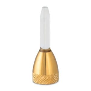 Accesorio dermatológico D3 para CryoIQ