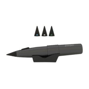 Freezpen 16G