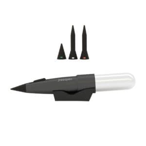 Freezpen 35G