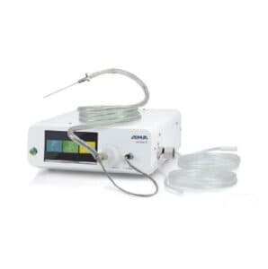 Insuflador AniHFlow 50 con Pantalla Táctil