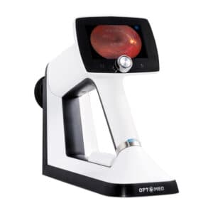 OPTOMED AURORA IQ