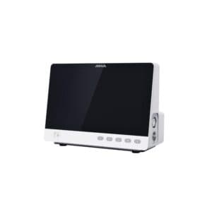 Videoprocesador OR-160 Flexible