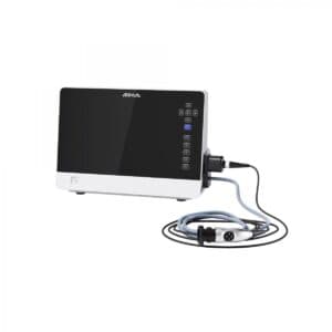 Videoprocesador OR-100 Rígido/Flexible