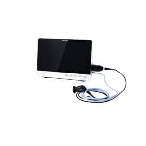 Videoprocesador OR-160R Rígido/Flexible