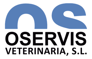 OSERVIS