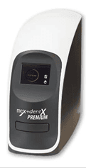 CR Dental meX+DentX PREMIUM