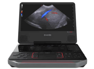 Esaote MyLab HERON VET