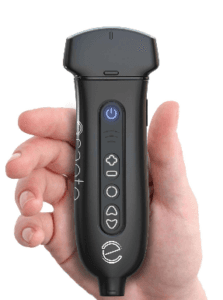 Esaote MyLab Q7 VET