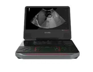 Esaote MyLab FALCON VET