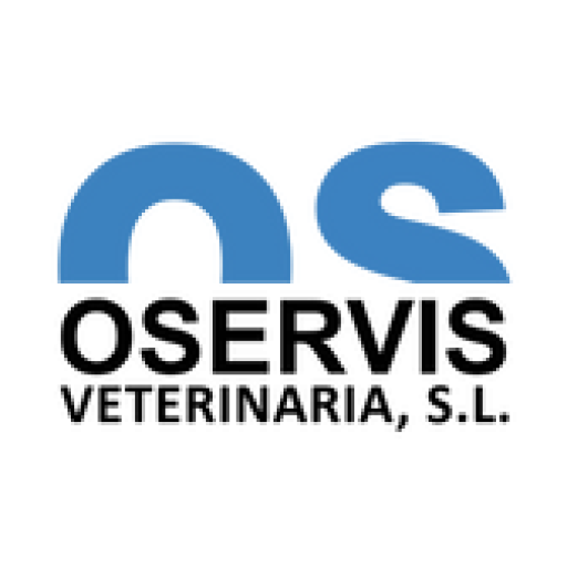 cropped Logo Oservis 2023 Agua