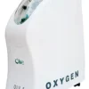 Concentrador oxigeno OLV 5 litros