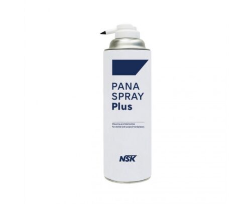 Spray Pana Plus