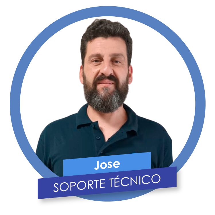 SAT Asistencia Técnica 6 PLANTILLA PERFIL WHATS JERO JOSE