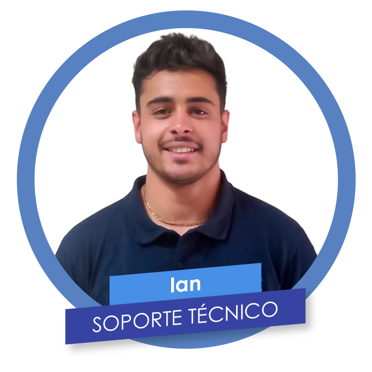 PLANTILLA PERFIL WHATS INA WEBS