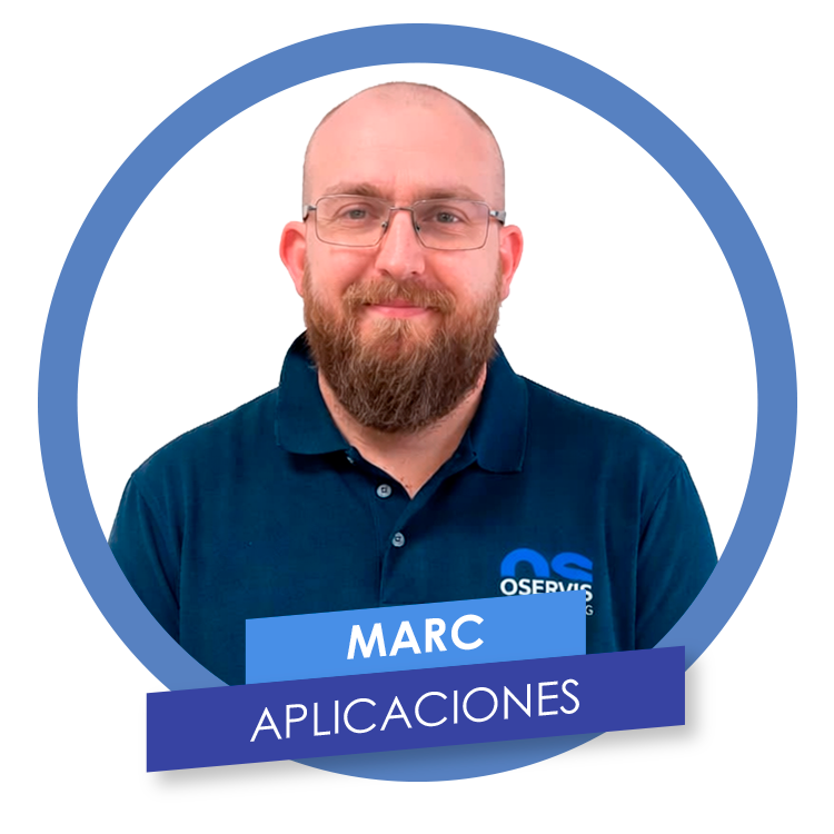 PLANTILLA PERFIL MARC WEBS