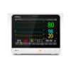Mindray EPM 10 Ventilatorio